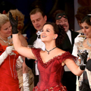 Adele-Fledermaus-2011-Volksoper-Palffy