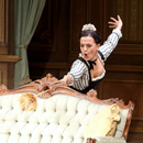 Adele-Fledermaus-2011-Volksoper-Palffy2