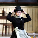 Gretchen-Wildschütz-2013-Volksoper-Palffy